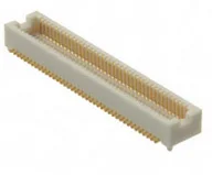 

free shippingDF12B(3.0)-80DP-0.5V 10pcs
