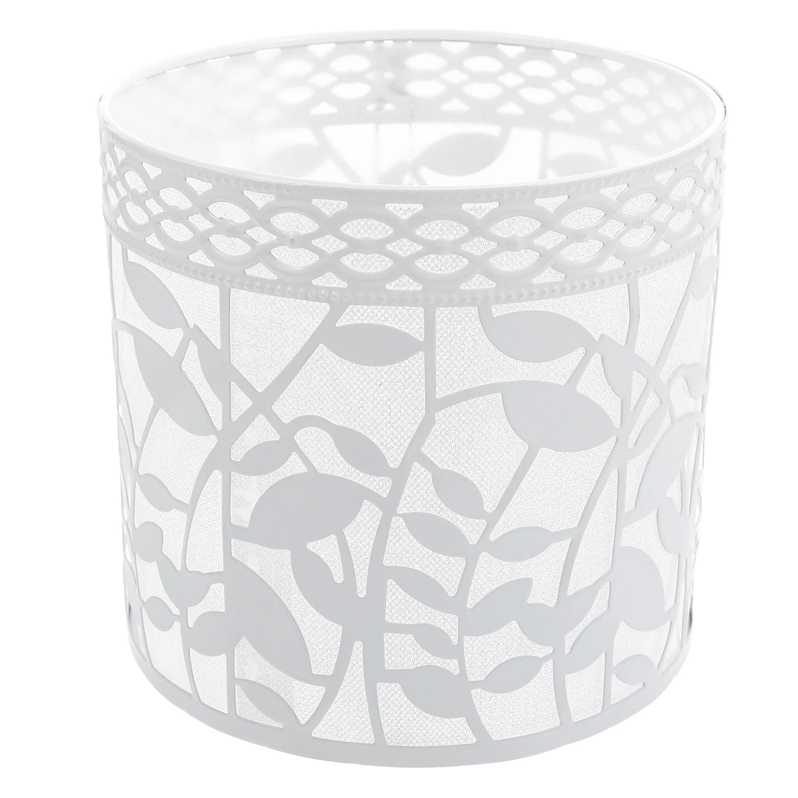 

Bedroom Table Light Shade Multipurpose Ceiling Light Shade Chic Light Accessory