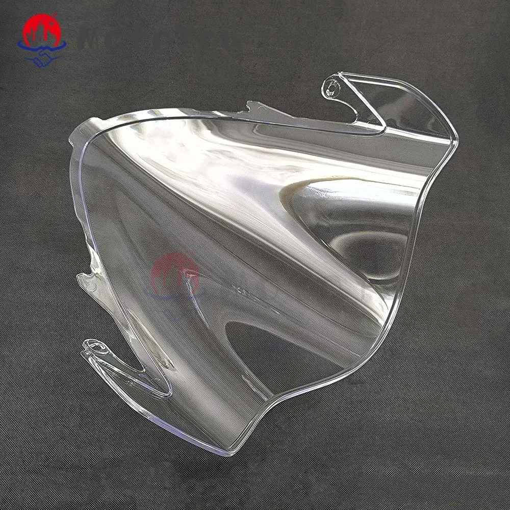 Ветровое стекло GSXR1300R Hayabusa для Suzuki GSX1300RR GSXR GSX-R 1300 2021-2023 ветрозащитный экран