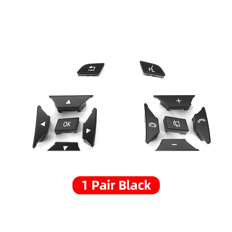 

Кнопка переключения управления на рулевое колесо для Mercedes Benz C E A GLK CLS Class W204 X204 W212 W218 W156 W176 W117 W172 W246