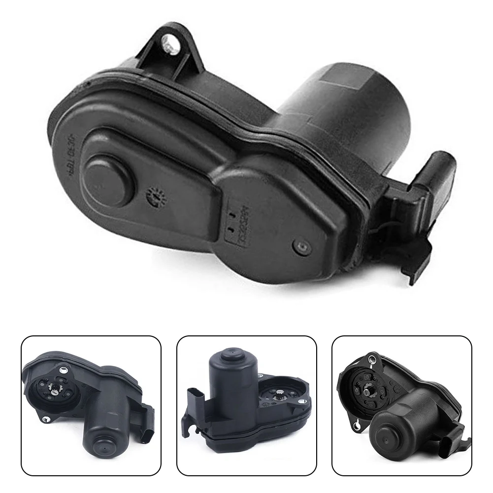 

Автомобильный стояночный тормоз двигатель 12 зубьев для Mercedes-Benz ML250 350 400 550 63AG A1669065401 автозапчасти Прямая поставка