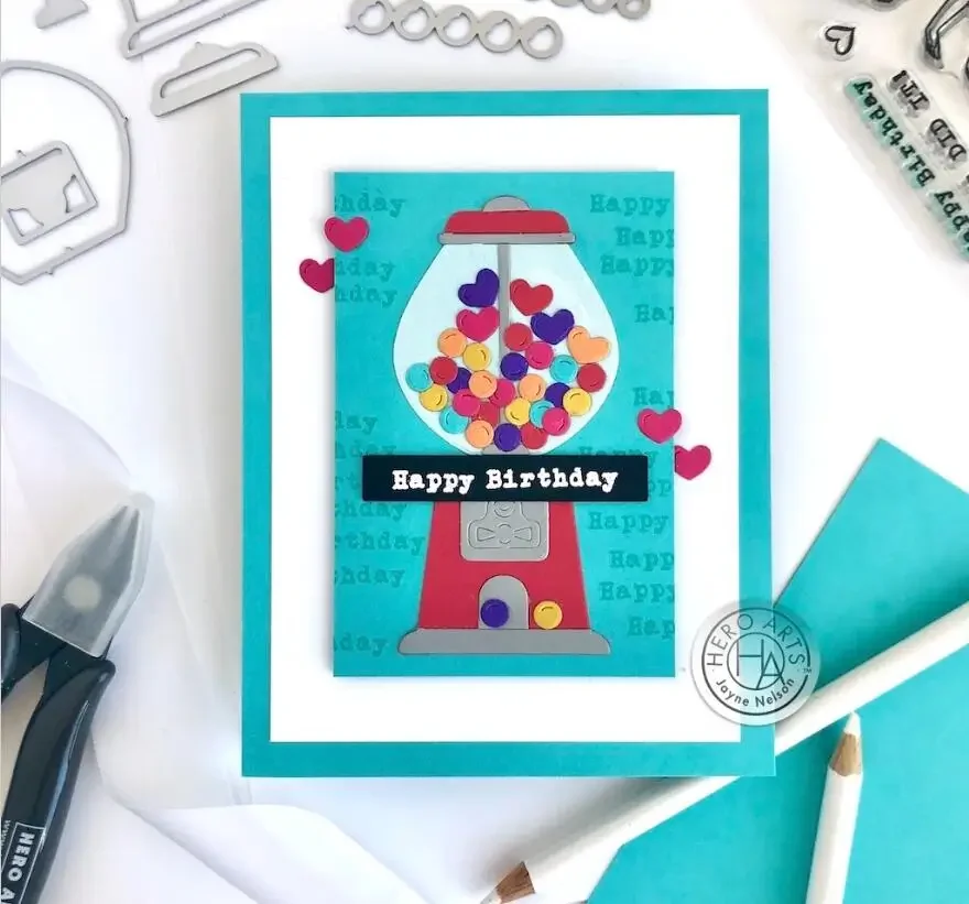 

Металлические Вырубные штампы Bunnycraft, классический набор вырубных штампов для рукоделия, скрапбукинга, вырубных карточек, тисненых карточек