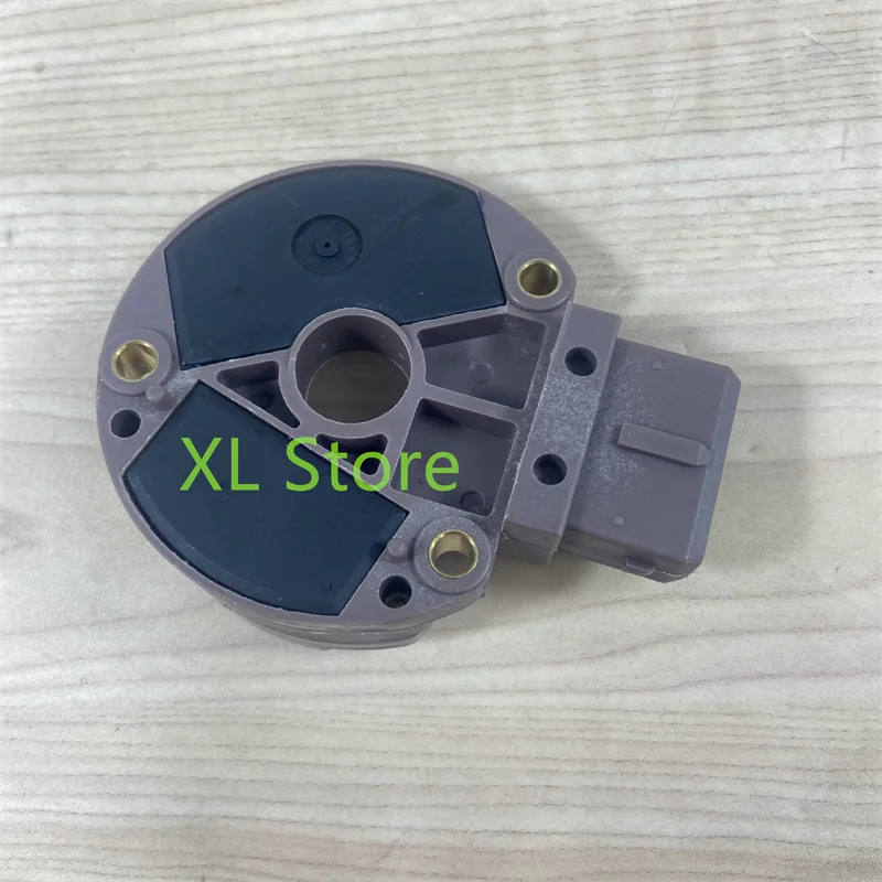 OEM # 93740928 Модуль управления зажиганием для Chevrolet: MATIZ Spark Daewoo 937 409 28 9374 0928