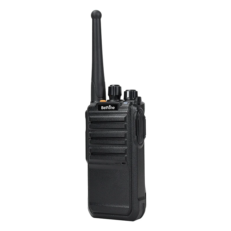 BelFone BFDX BF-TD516 Рация