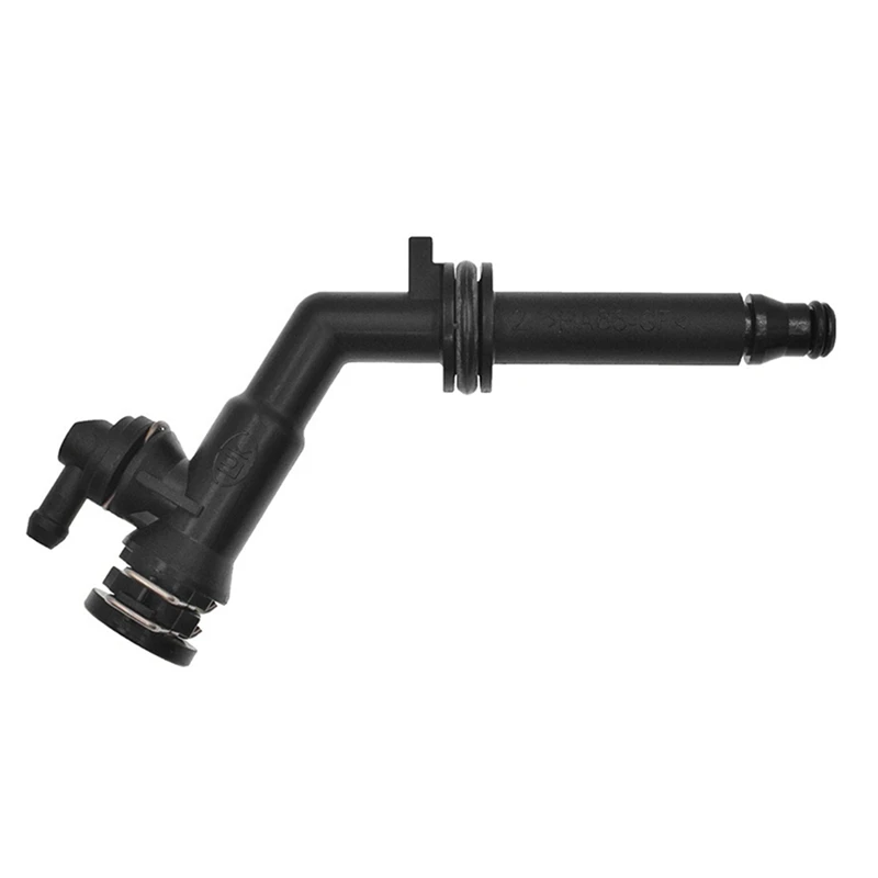 Сцепление 5X сцепление концентрическая фотография подходит для Ford Ranger Mazda BT50