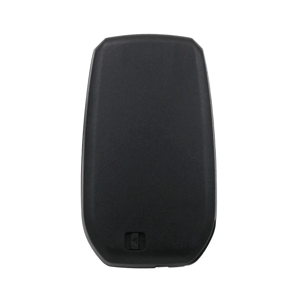 KEYDIY ZB35-3 KD Smart Key Универсальный пульт дистанционного управления серии ZB с 4