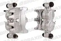 

BRAXIS AG1361 FOR BRAKE CALIPER REAR SAG BOXER JUMPER 2.2HDI