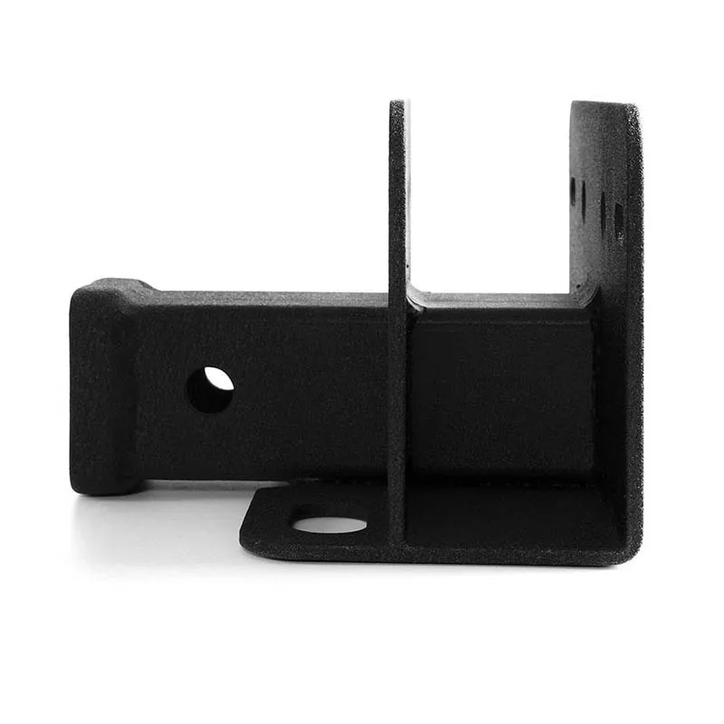 Буксировочная тяга Rhyming тяжелый класс Комплект стабилизатора буксировочного