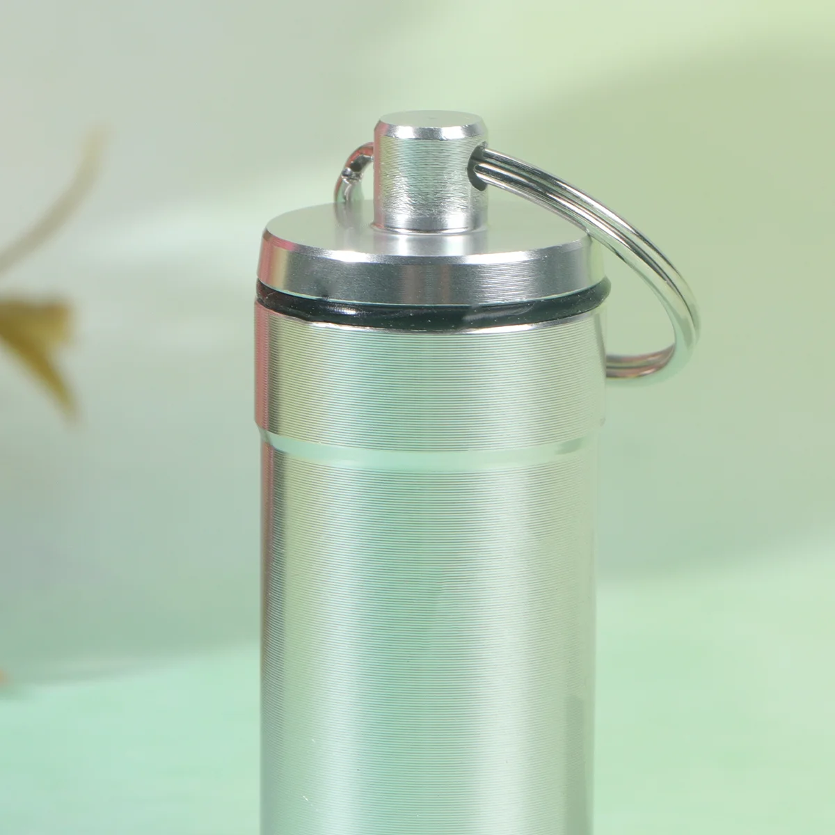 3 шт. органайзер для таблеток портативный контейнер ежедневных лекарств