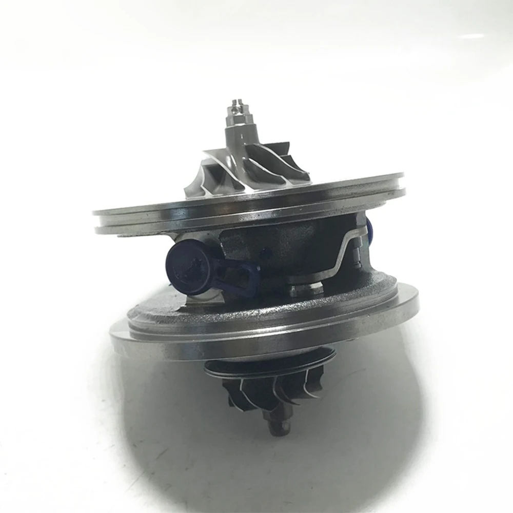 

11657823256-09 Turbocharger Cartridge For BWM 125D 225D 325D 425D 525D X1 X5 N47S1 Engine 54359980038 54359880045 11657823256