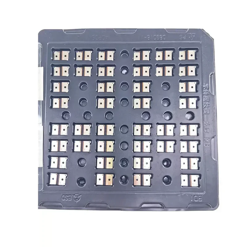 New Genuine Laptop Graphics Card Connect Cable for Dell Precsion 15 7530 7540 7550 7560 17 7730 7740 7750 7760 DGFF NGRJG 0NGRJG