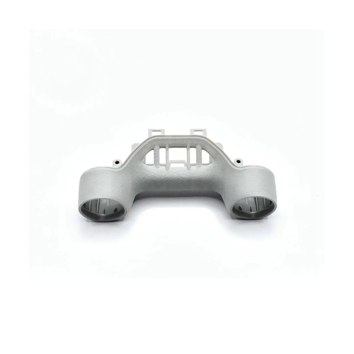 Передняя крышка для DJI Mini 3 Pro профессиональная передняя Королевского мини шасси