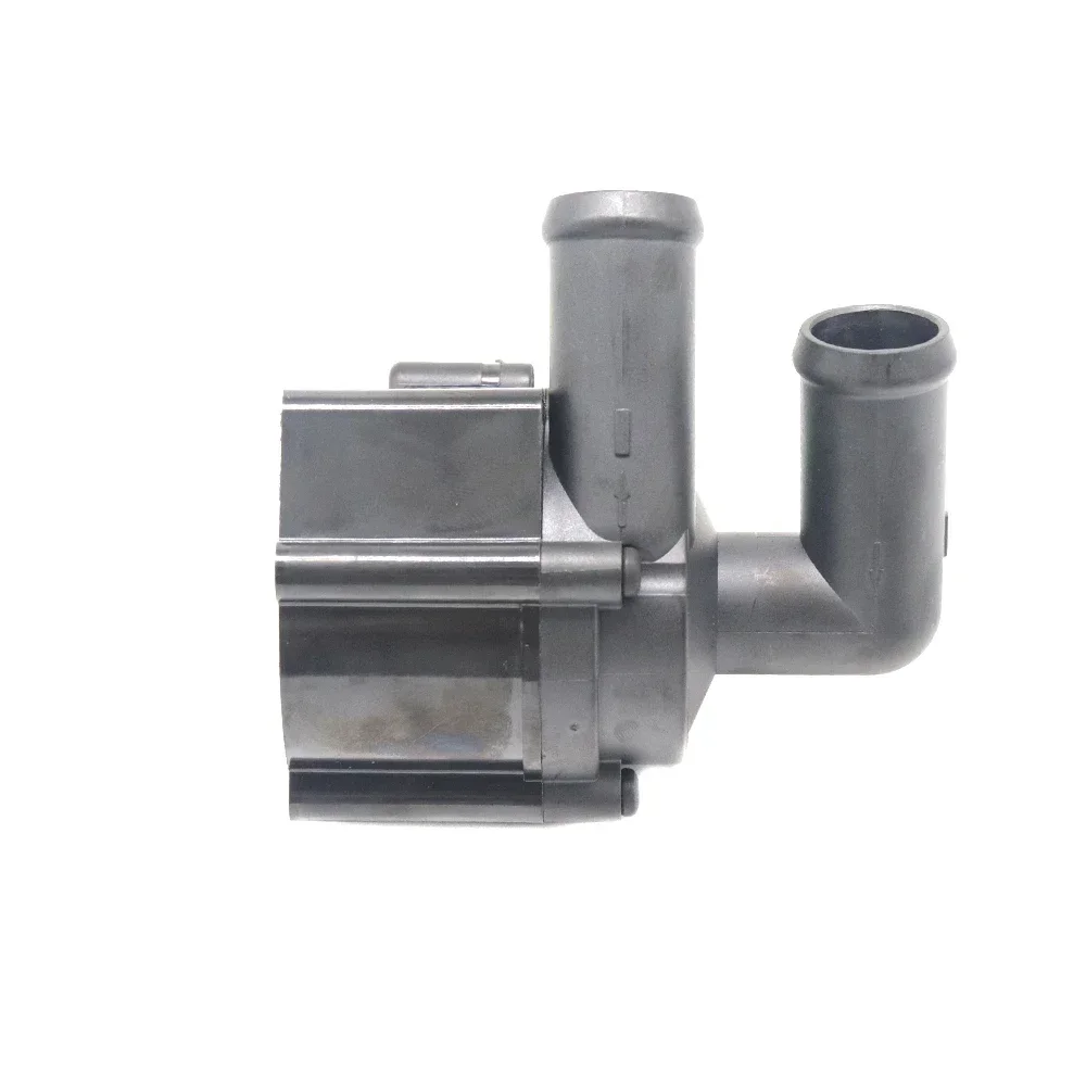 Новый автомобильный электрический охлаждающий вспомогательный водяной насос