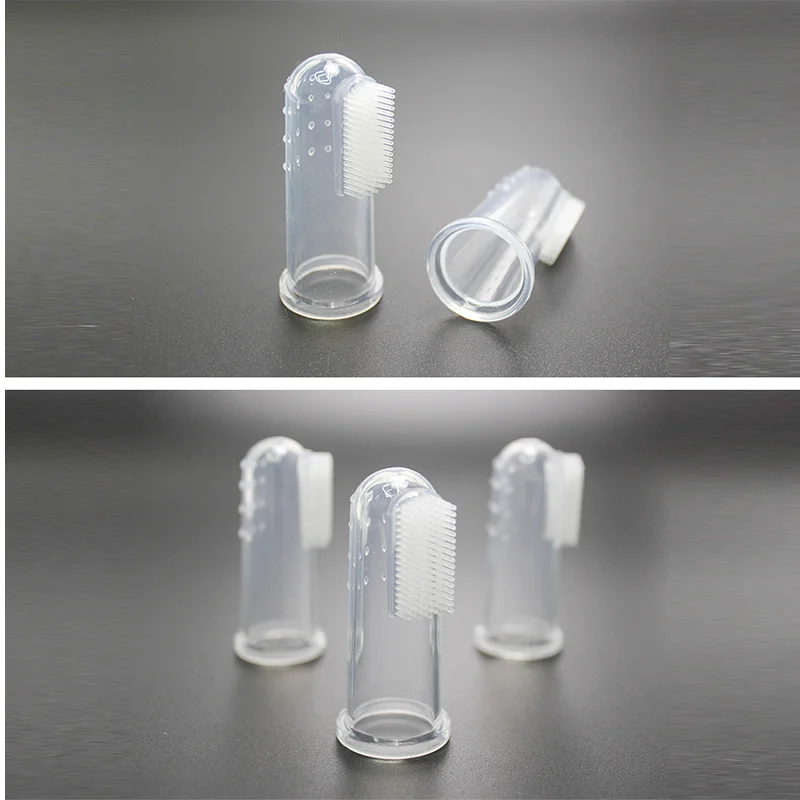 

Новинка, силиконовая щетка для кошек, инструмент для чистки зубов и уменьшения клетки, Аксессуары для кошек, лидер продаж 2022