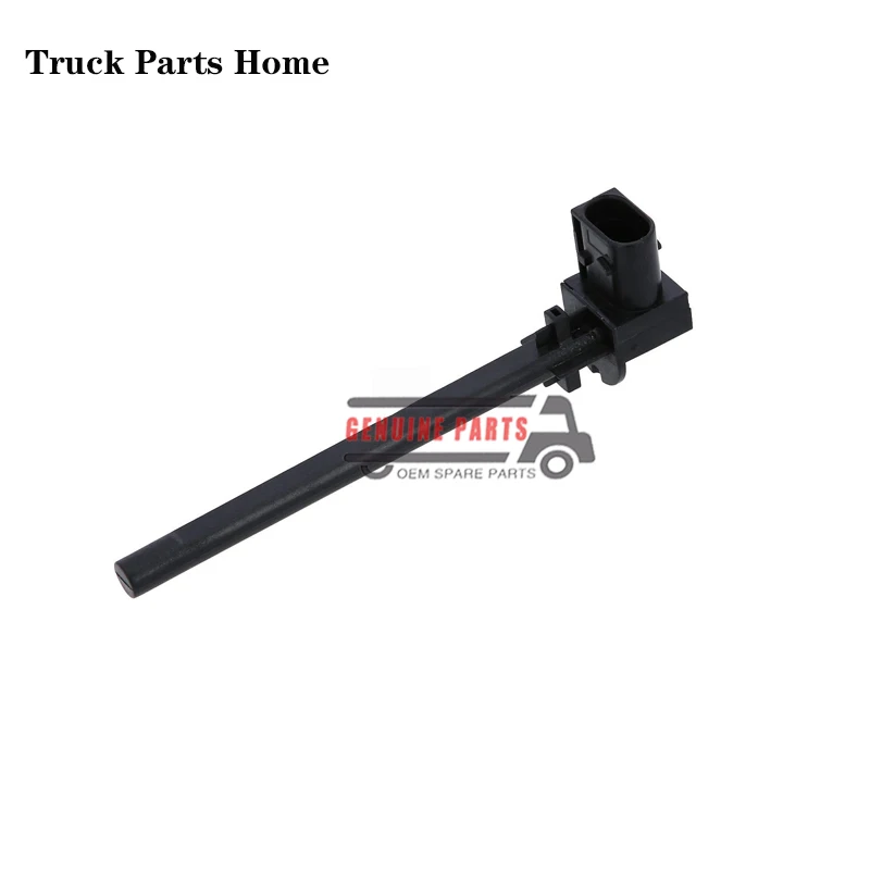 

Coolant Level Sensor Spare Parts for Volvo Trucks VOE 21271982