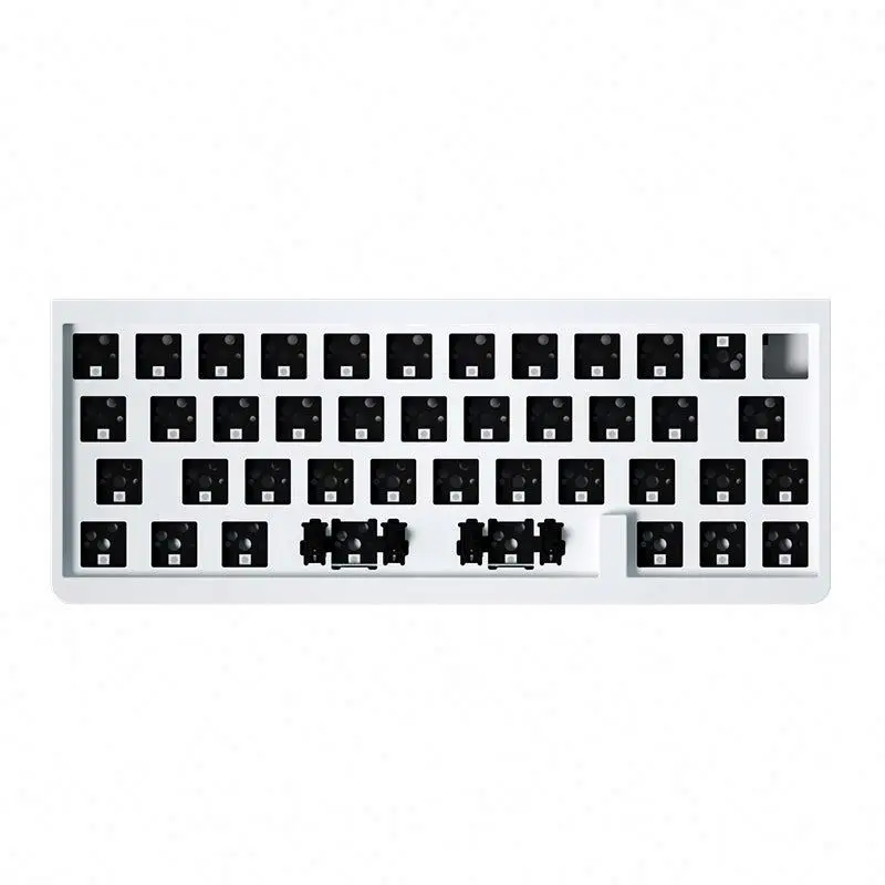 Клавиатуры d i d. Клавиатура hp k550f. Hot swap case keyboard. Клавиатура беспроводная g6. Клавиатуры d i d.