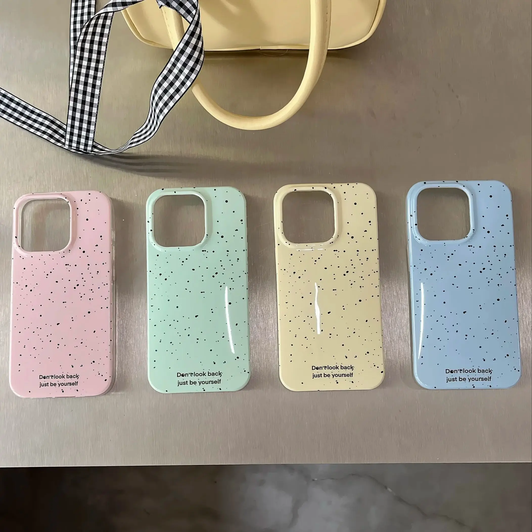 Чехол-накладка для iPhone 16 15 14 13 11 Pro Max Plus 12