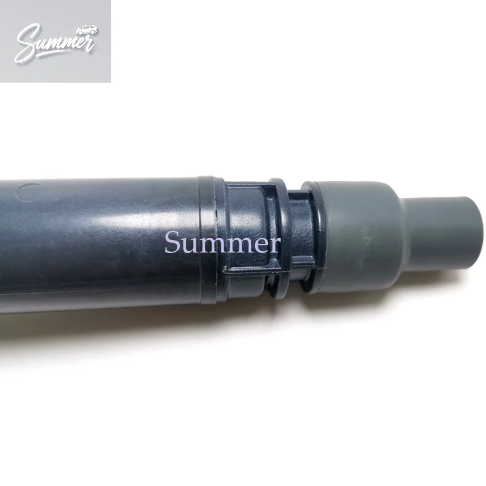 Фото DENS-O 4 катушки зажигания 06-22 для LEXU-S 2,5 3,5 5,7 л I4 V6 V8 OEM 90919-A2005 90919-02256 №5