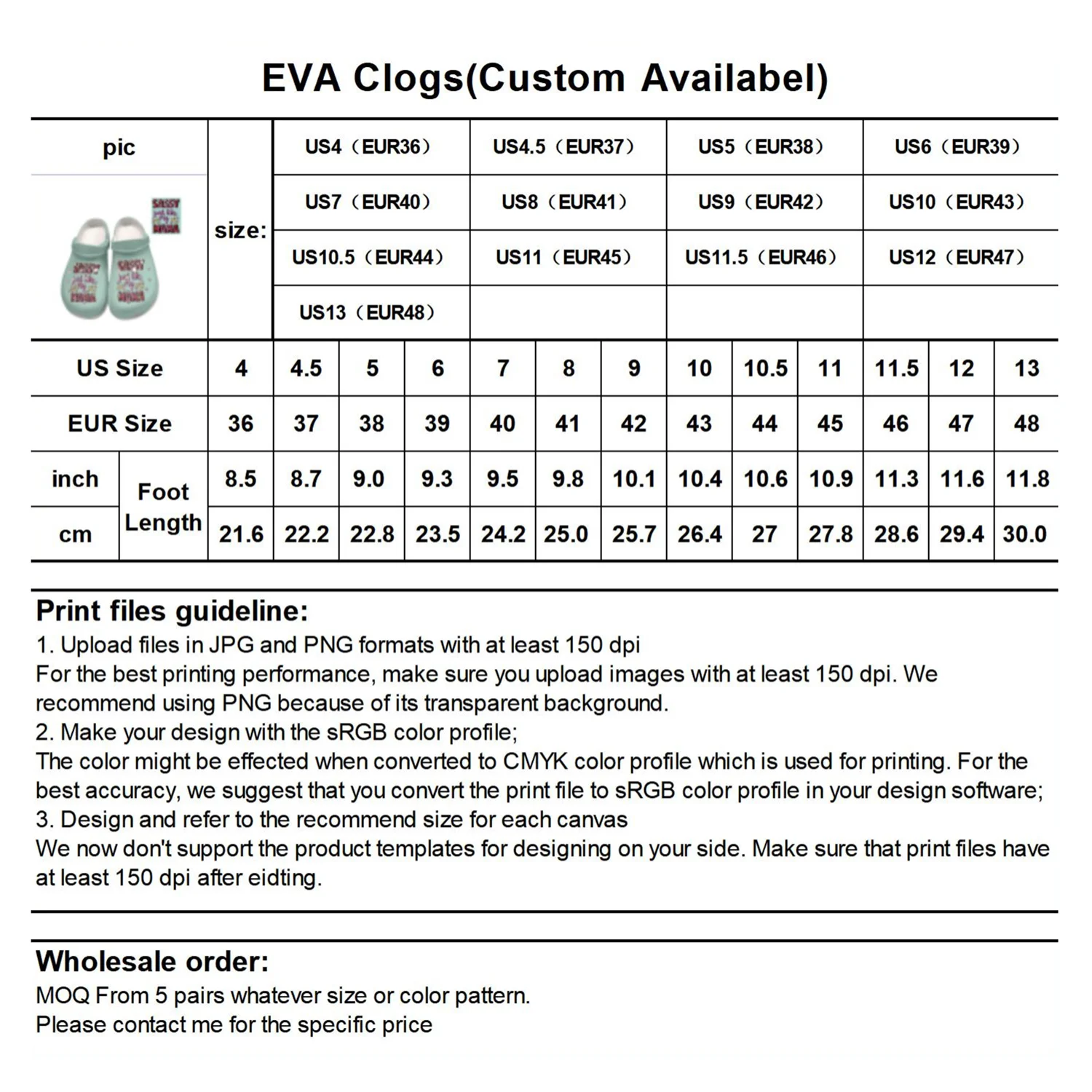 High Quality Baseball Player Men PVC Shoe Women Pride Love Heart Garden Shoes New York No.30 Shoes Available Customized