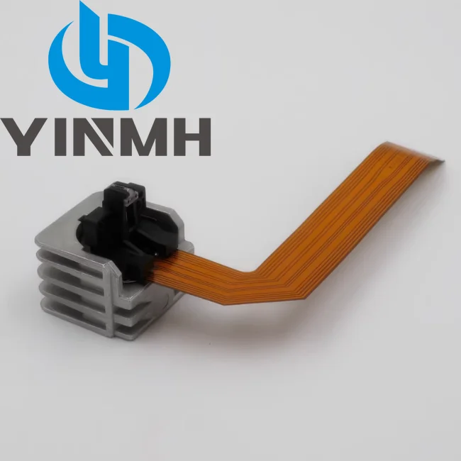 

Печатающая головка для Epson TMU 950 TMU950 TM-U950, печатающая головка