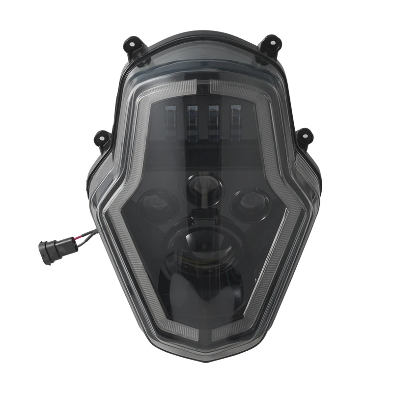 

Передняя фара для KTM 1090/1190