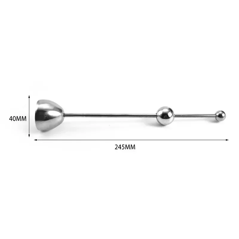 Ножницы для резки яиц кухонный инструмент из нержавеющей стали