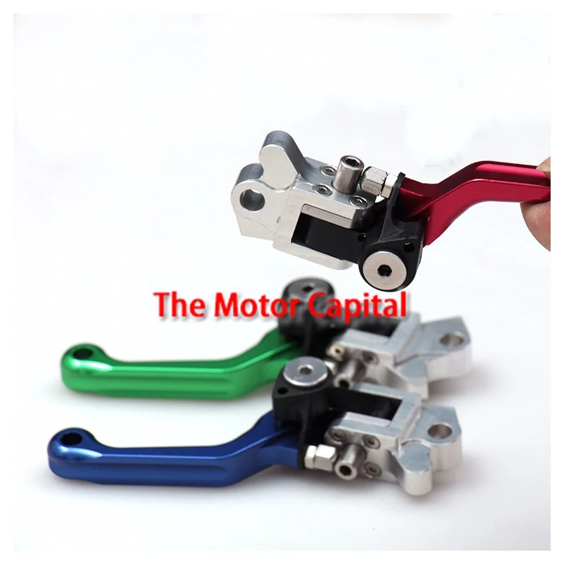 

Фонарь 4 направления, складной, подходит для CR80 85 CRF125F 150R CR125 250 CRF230 CRF250R 250X CRF450R 450X, бесплатная доставка