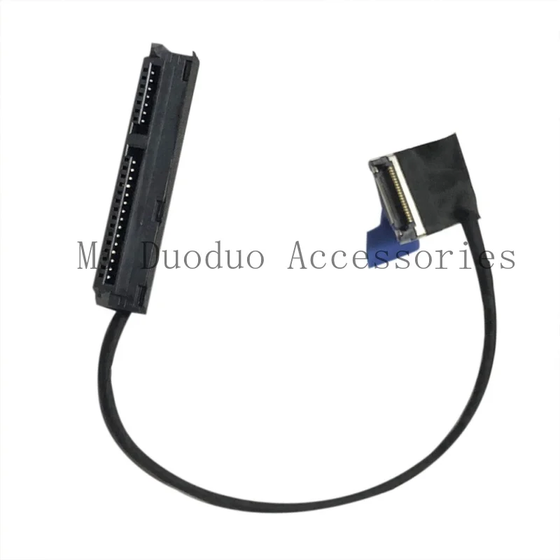 Соединительный кабель жесткого диска SATA для ноутбука Asus ROG Strix gl703ge 17 3 дюйма