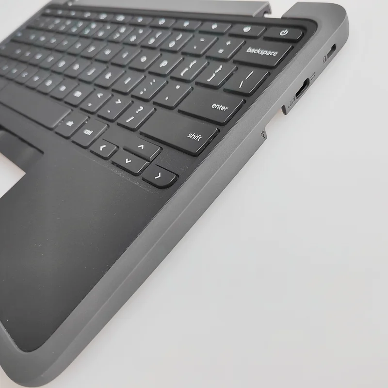 Подставка для рук ноутбука Acer Chromebook C732T C733