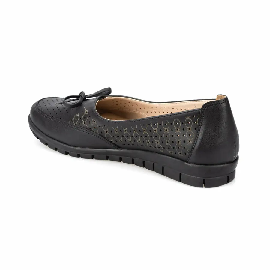 

Women Shoes Flats Fashion Casual Polaris 5 Point '