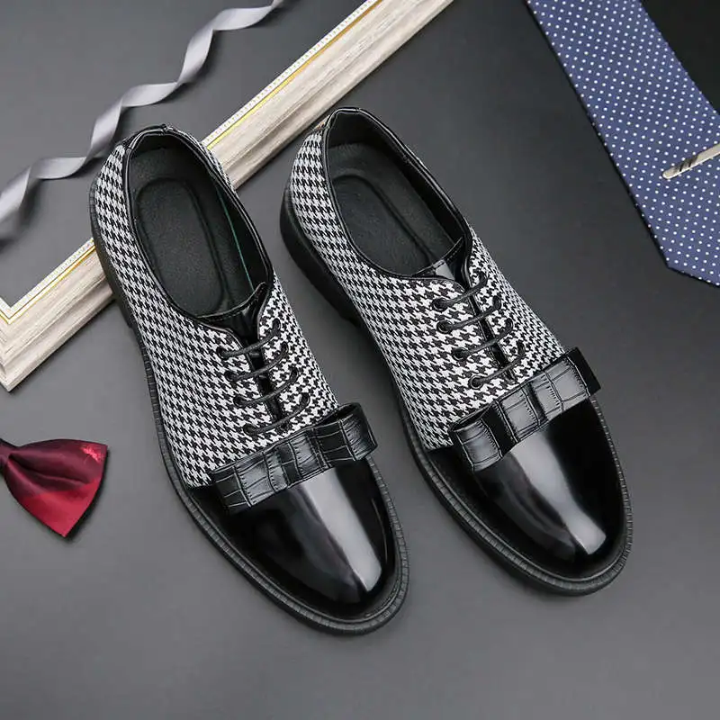 

Deportiva Designer Sneakers Running Shoes For Men Women Men's Sports Shoes Brands Men's Mesh Sneakers Sport Shoes Male Tennis