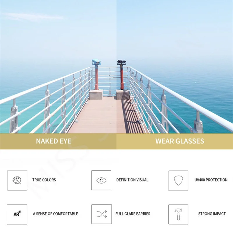 2025 модные многоугольные солнцезащитные очки для женщин и мужчин кошачий глаз Gafas