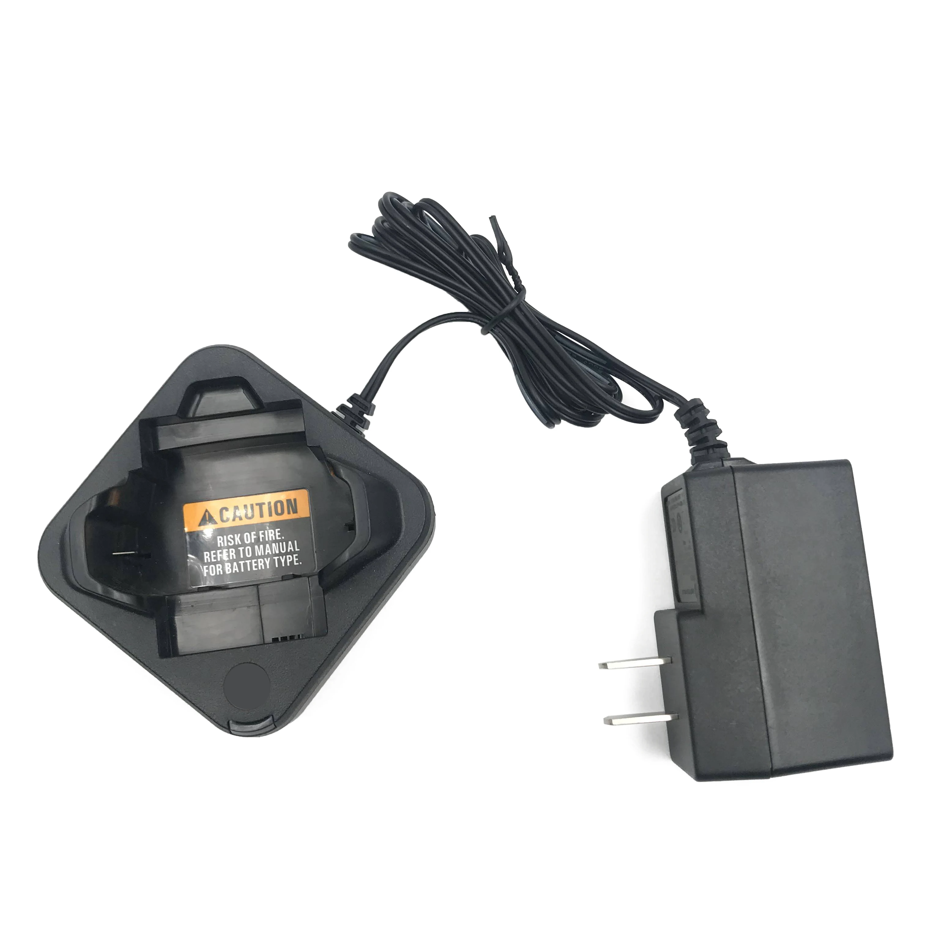 Зарядное устройство PMLN7110 PMLN7094 для Motorola SL300 SL1M SL2K TLK100 SL3500e SL1M SL1600, портативные радиостанции, аккумулятор PMNN4468A Зарядное устройство PMLN7110 PMLN7094 для Motorola SL300 SL1M SL2K TLK100 SL3500e SL1M SL1600, портативные радиостанции, аккумулятор PMNN4468A