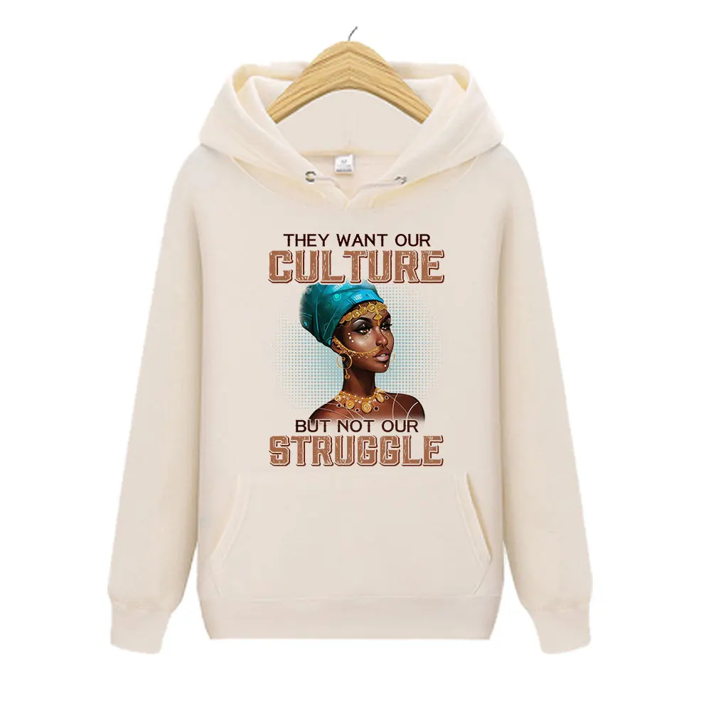 Модные черные женские нашивки одежда наклейка полоса для куртки женская