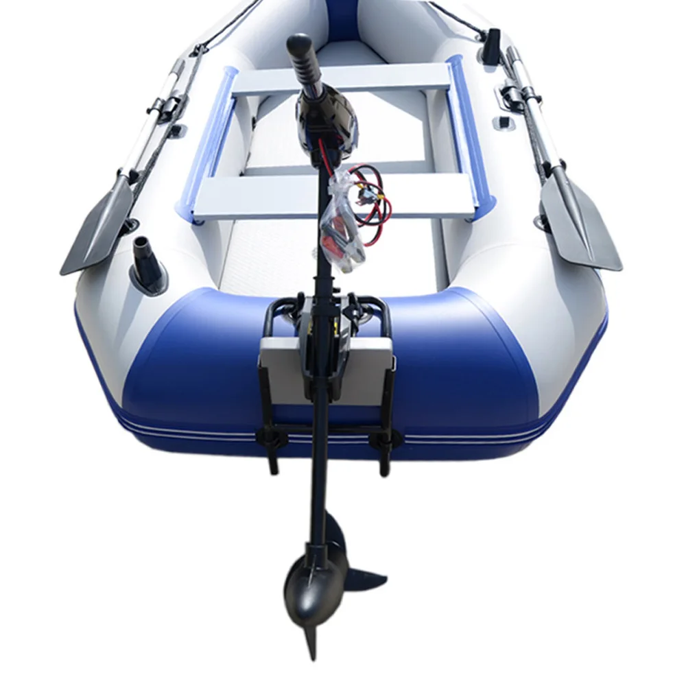 лодка солар 500. Sgt-200 siemens. двигатель стирлинга на солнечной энергии. лодка солар марин. солар двигатель.