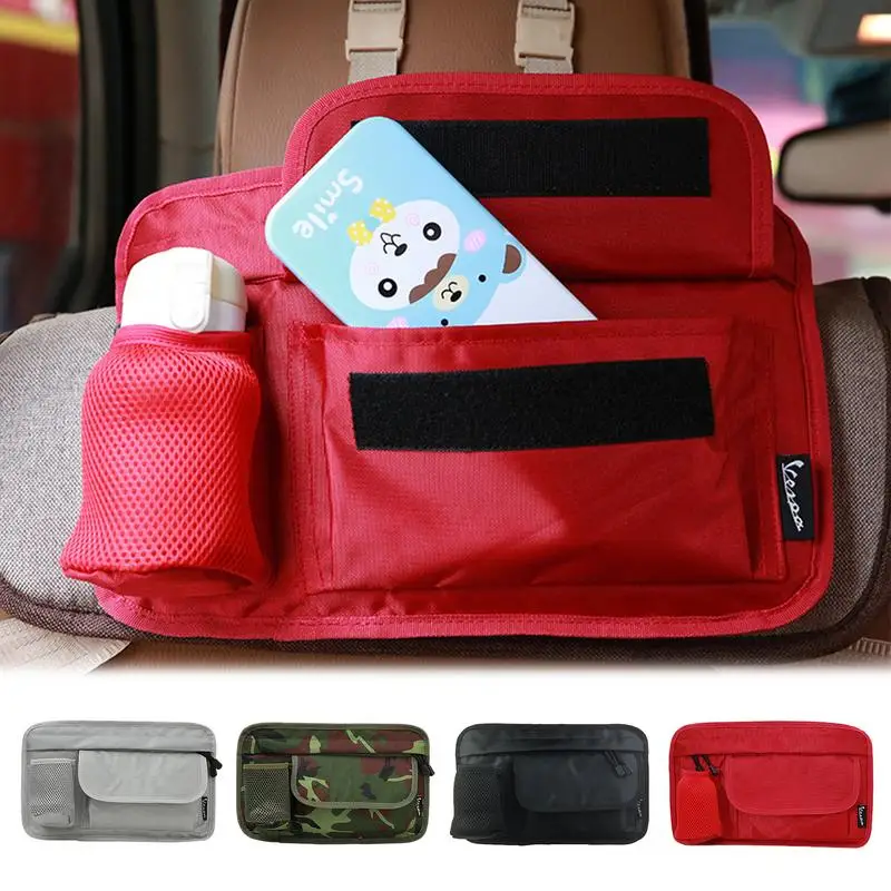 

Motorcycle Tool Bag Universal Motorcycle Storage Bag Multifunctional Saddle Glove Bags For 150 SPRINT 150 300 Ie LXV 125