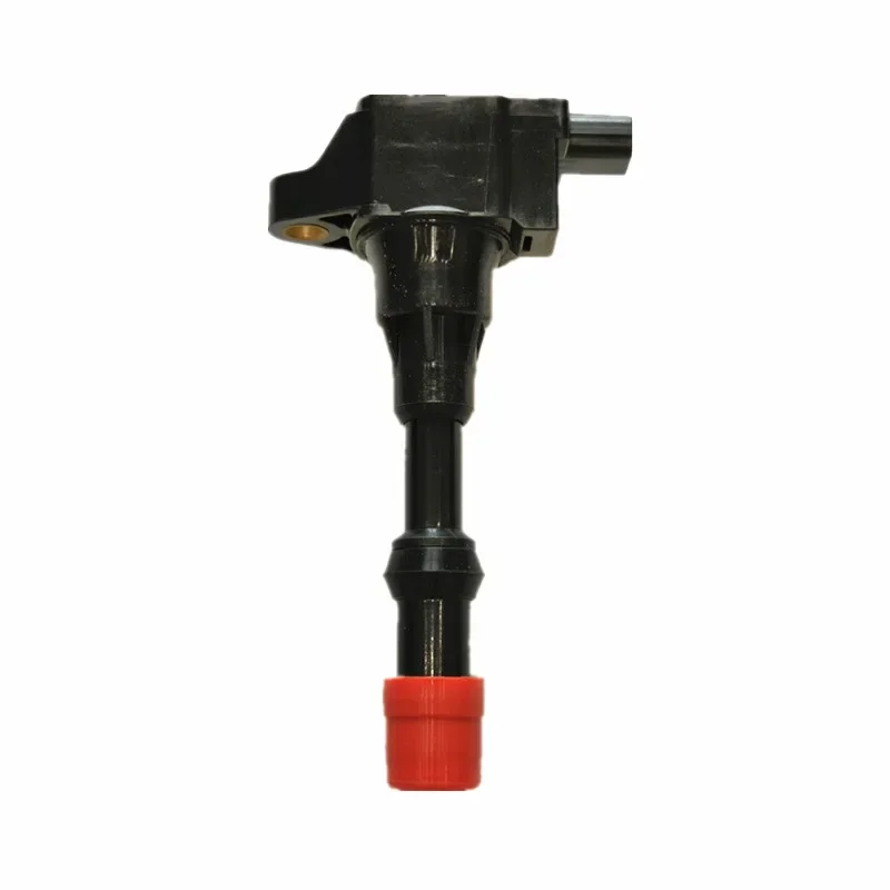 Для Honda Civic 7 8 VII VIII JAZZ FIT 2 3 II III 1 1.4L 30520 PWA 003 30520PWA003 UF373 C687 30520-PWA-003 катушка зажигания