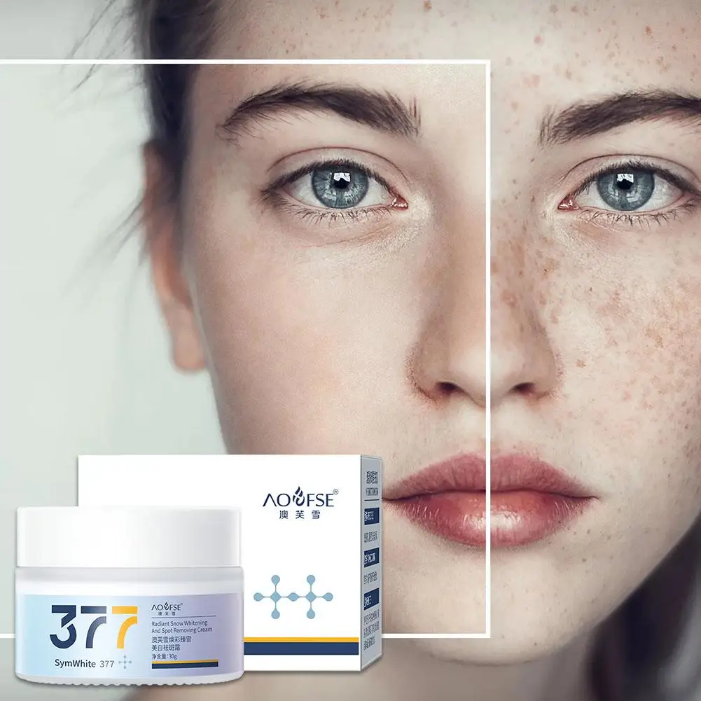 

Whitening And Freckle Removing Cream Improve Skin Dullness Moisturizing Light And Tiliang Moisturizing Removing Spot Chloas H8T2