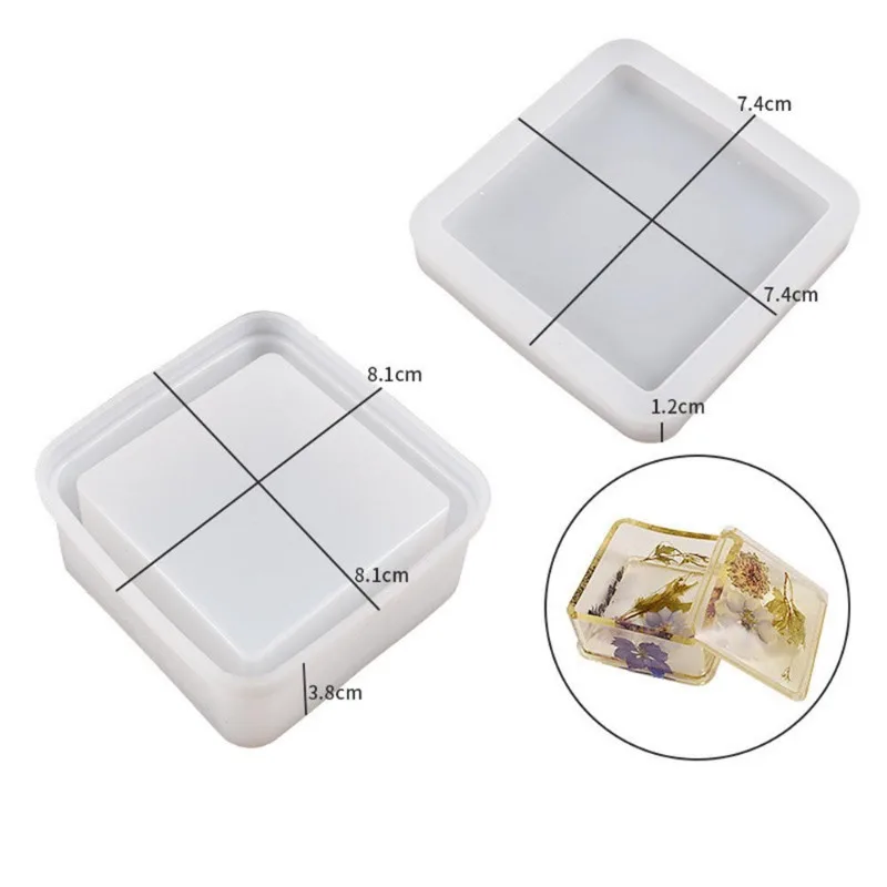 Инструменты для изготовления ювелирных изделий своими руками кристальная