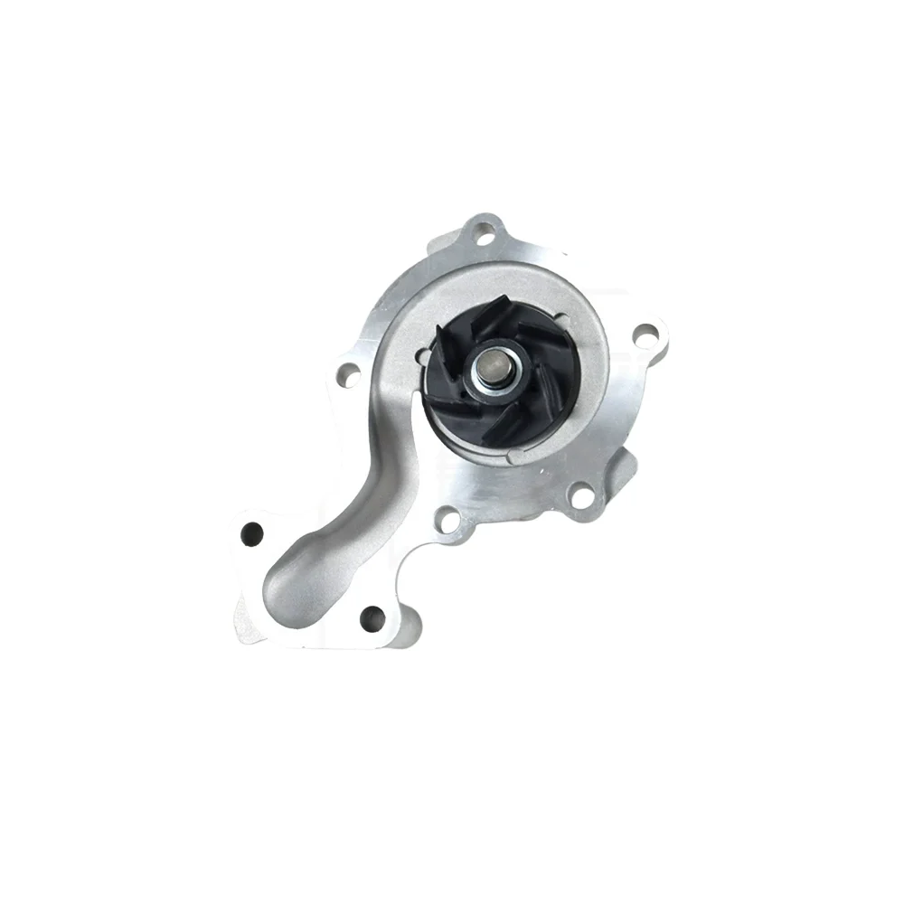 Фото Водяной насос для FORD ECOBOOST B-MAS C-MAS FIESTA TOURNEO CUSTOM M1DA 1.0L 1.0 L T CM5G8501FA CM5G8591AA CM5Q8201FA 1766164 №3