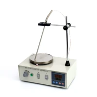 chincan 85 2 hot plate magnetic electric stirrer