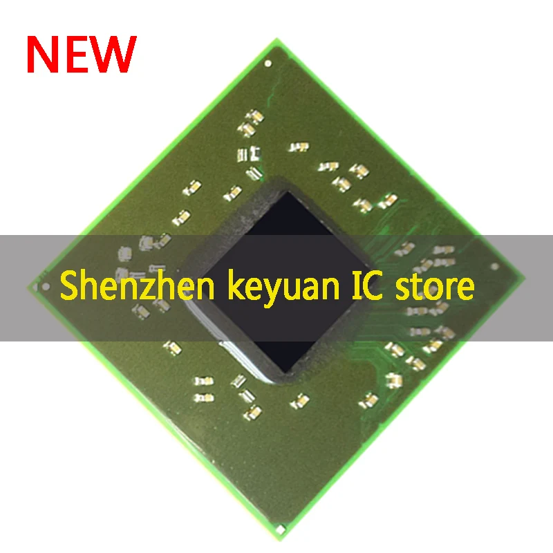 100% новый N14M-GL-S-A2 N14M-GE-S-A2 N14M GL S A2 GE BGA