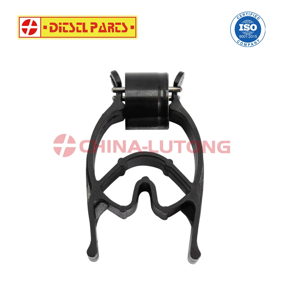 Клапан Форсунки Мультипликатор 9308-625C 28277576 28264094 Клапаны Форсунок 9308Z625C 9308625C 28346624