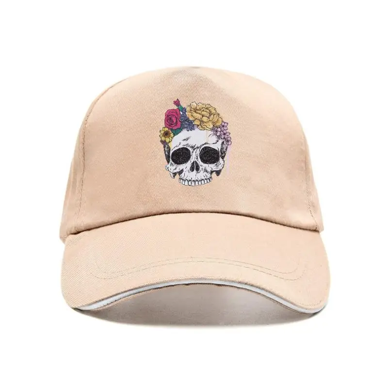 

НОВАЯ шапка Woen' Baeba, кепка ku Graphic t Baeba, кепка uer Baeba с круглым вырезом, белая кепка Baeba, забавная Кепка Baeba Fee адъеме 3X