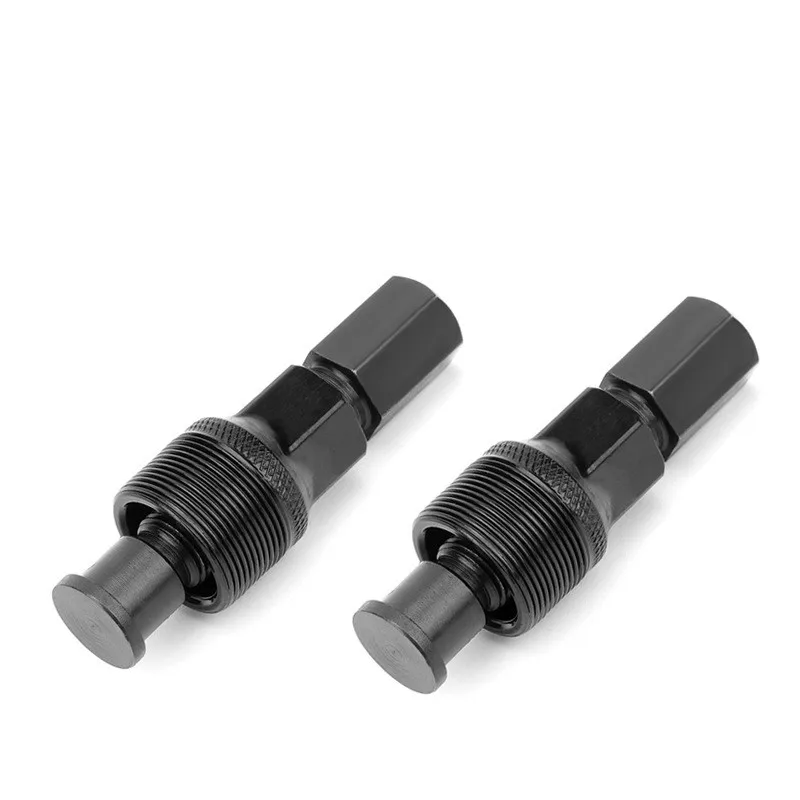 

Съемник кривошипа для горного велосипеда, универсальный рычаг для снятия кривошипа, инструменты для ремонта велосипеда, дорожных и горных велосипедов, аксессуары для ремонта