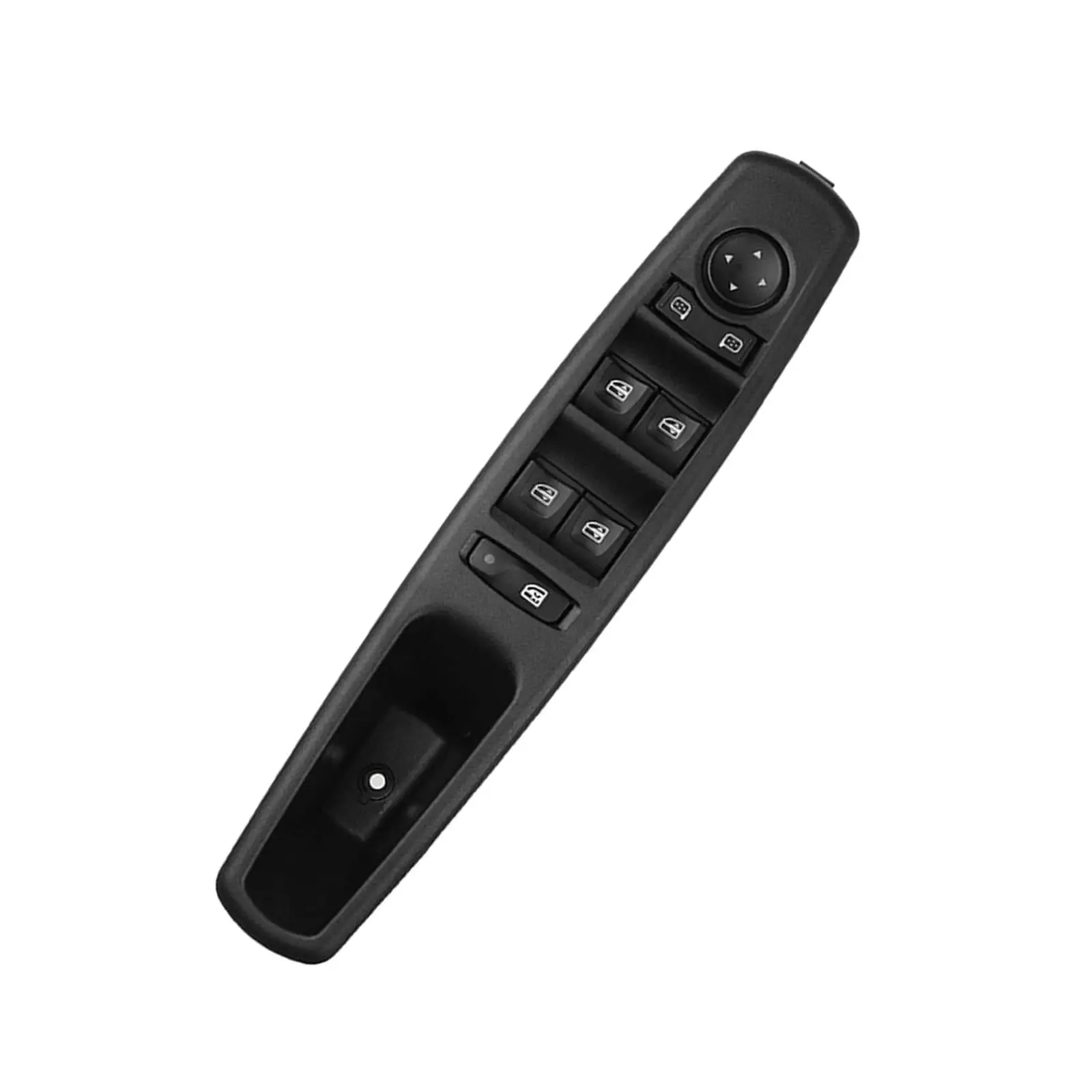 

Power Window Control Master Switch 809610016R Fits for s Fluence L30