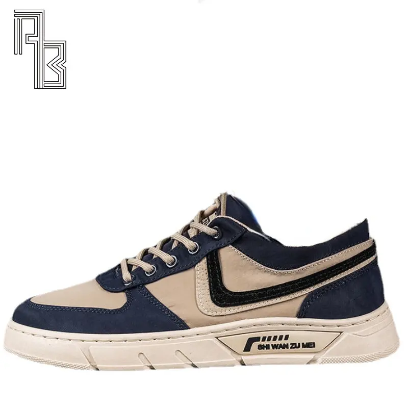 

Мужские дышащие парусиновые туфли, модные повседневные мужские низкие кроссовки на плоской подошве, Нескользящие корейские тканевые туфли с зонтиками