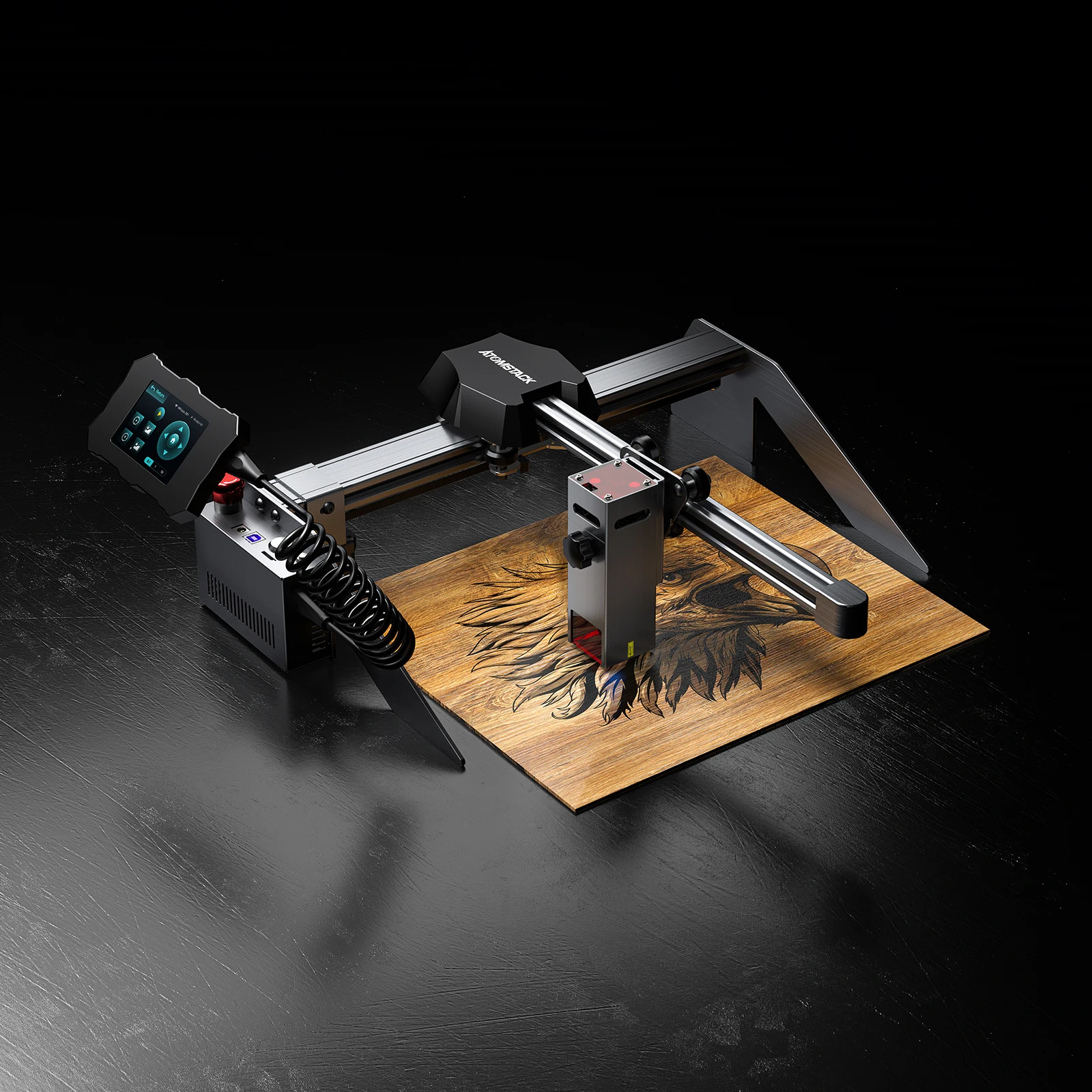 Лазер для гравировки мощность. Raycus 6600w лазерный станок. Лазерный гравер neje. Лазер для гравировки мощность. Тест для резки лазера.