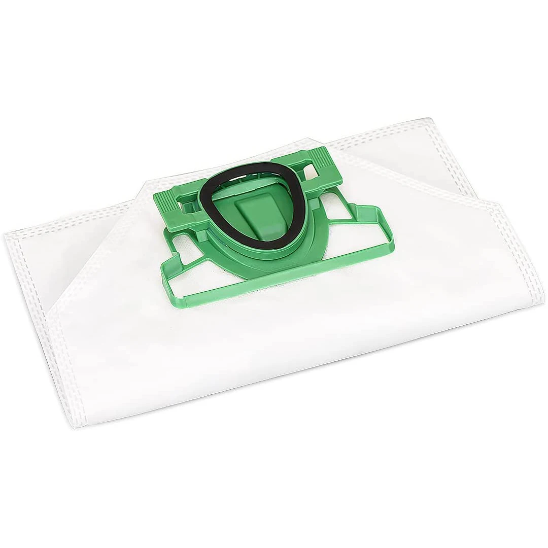 16 шт. аксессуары для пылесоса Vorwerk Kobold VK200 FP200