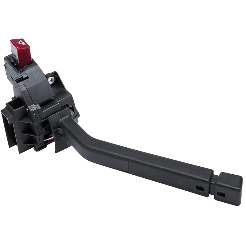 Для Ford Transit 1991 -2000 автомобильный индикатор стебель рулевая колонка